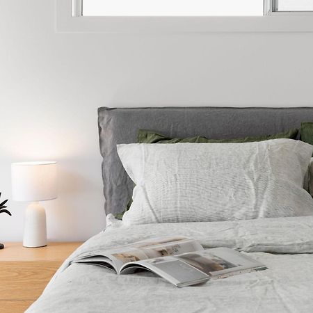 Hotel Amiri On Holbrook - Pet Friendly Yaroomba Esterno foto