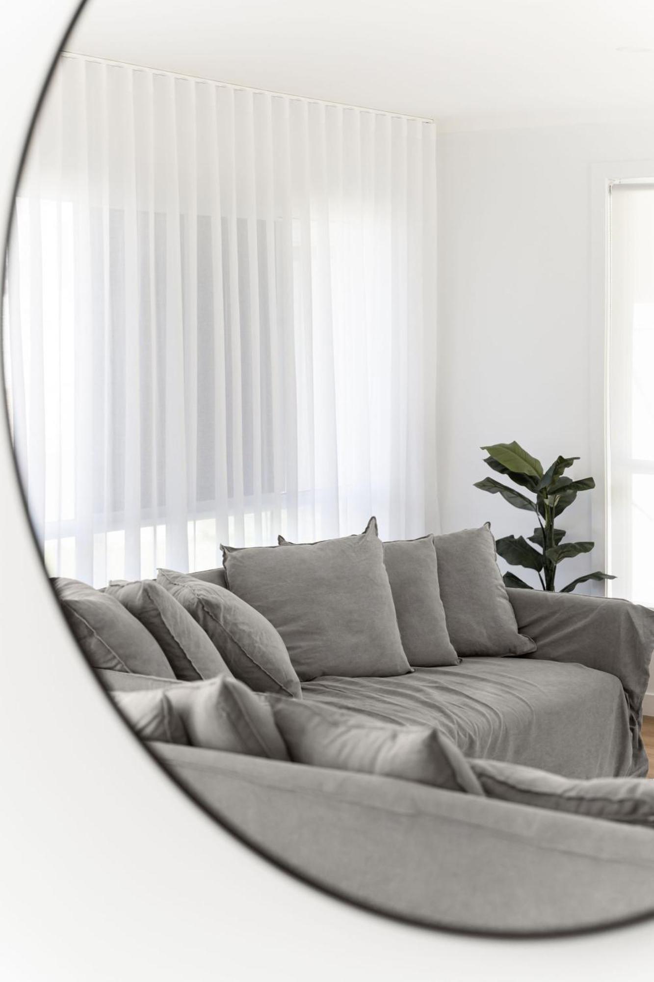 Hotel Amiri On Holbrook - Pet Friendly Yaroomba Esterno foto