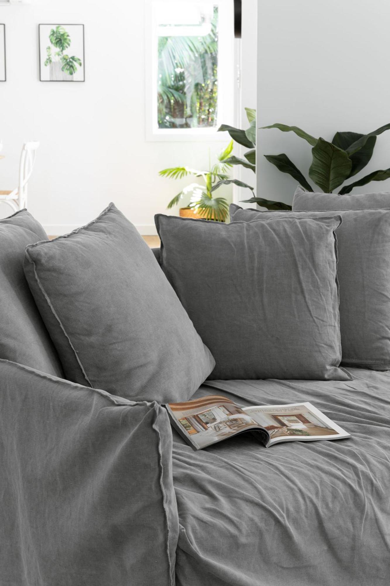Hotel Amiri On Holbrook - Pet Friendly Yaroomba Esterno foto