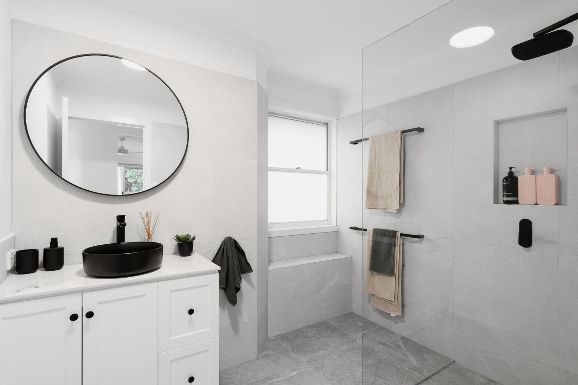 Hotel Amiri On Holbrook - Pet Friendly Yaroomba Esterno foto