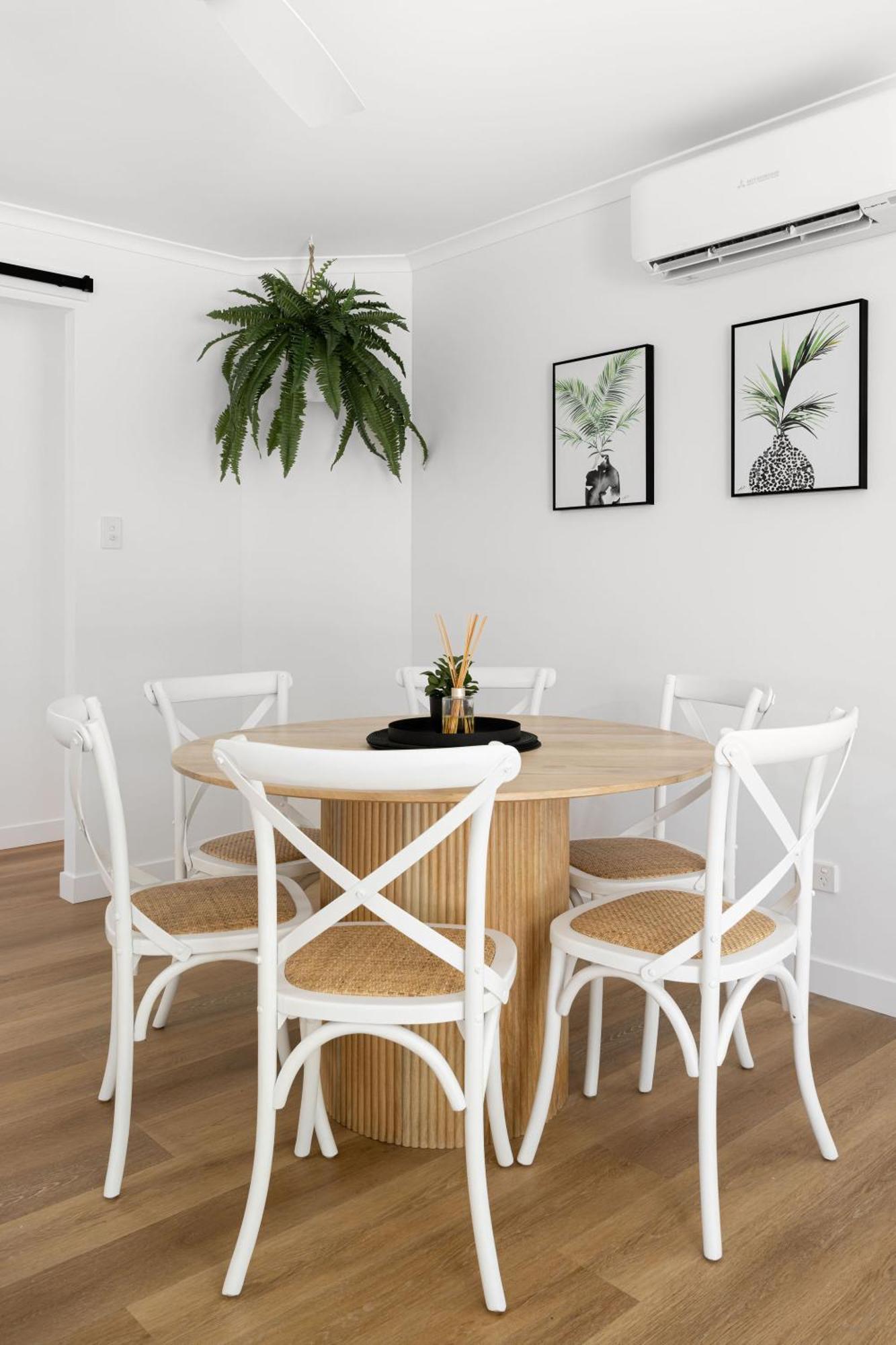 Hotel Amiri On Holbrook - Pet Friendly Yaroomba Esterno foto